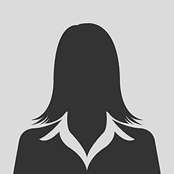 Sample avatar