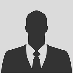 Sample avatar