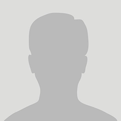 First sample avatar image