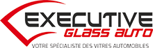 Executive Glass Auto